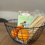Gemuetlich Im Zentrum Von Apartamento Paderborn