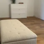 Gemuetlich Im Zentrum Von Apartamento *