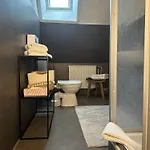 Gemuetlich Im Zentrum Von Apartamento Paderborn
