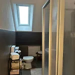 Gemuetlich Im Zentrum Von Apartamento