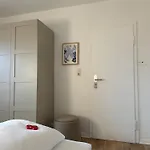 Gemuetlich Im Zentrum Von * Paderborn