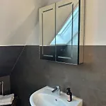 Apartamento Gemuetlich Im Zentrum Von