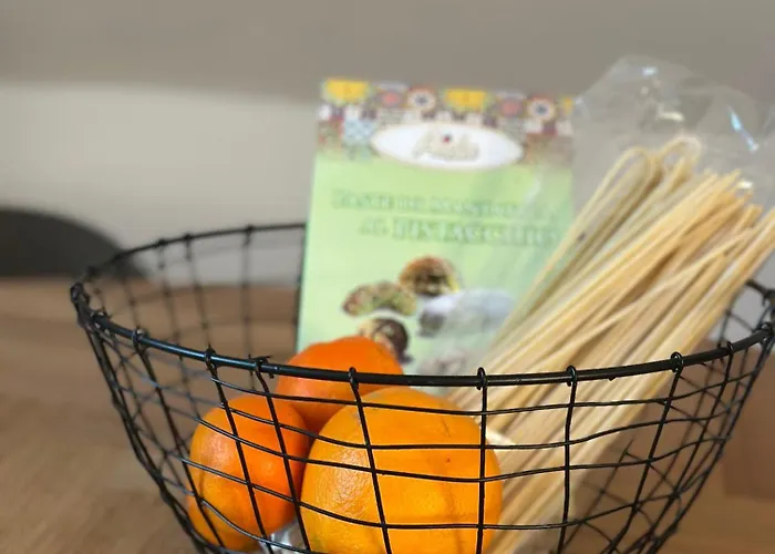 Gemuetlich Im Zentrum Von Appartement Paderborn