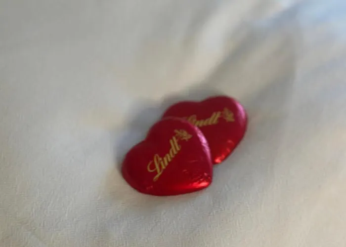 Gemuetlich Im Zentrum Von Appartement Paderborn